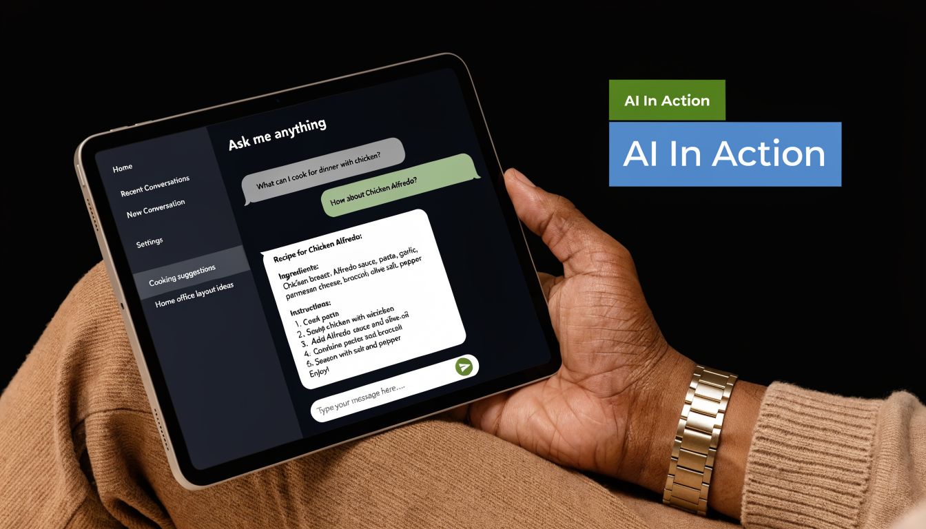 Screenshot from https://zenfox.ai/wp-content/uploads/2026/03/zenfox-ai-hr-automation-workflow.png