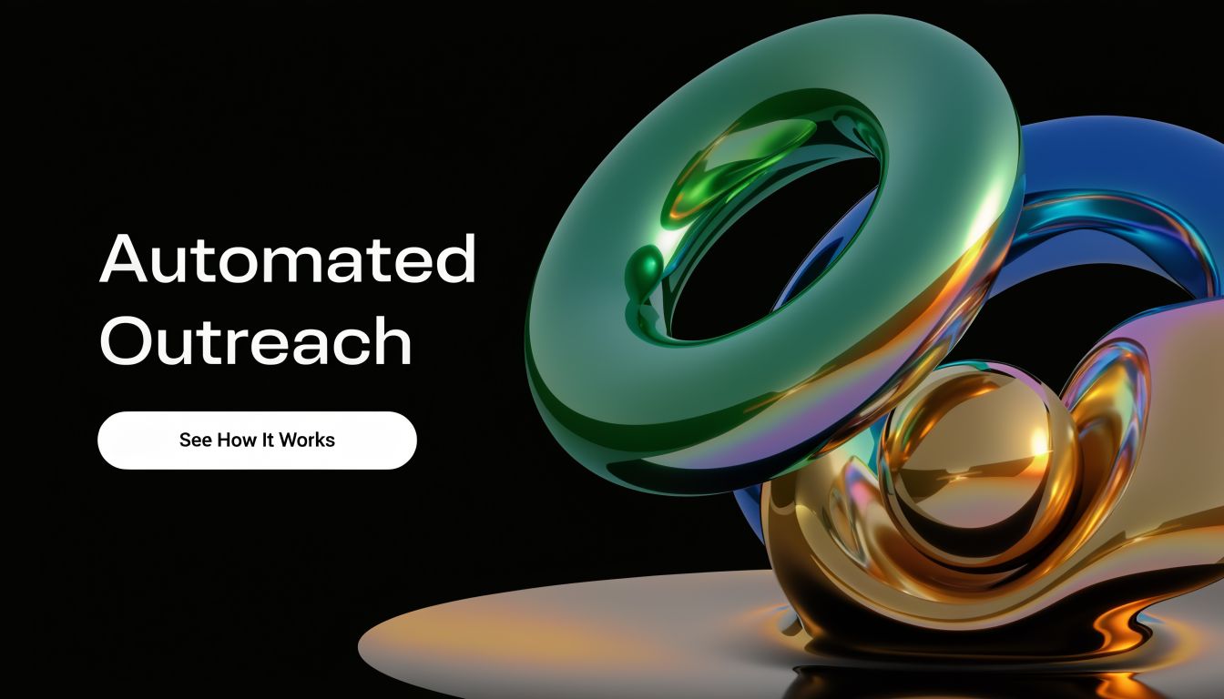 Screenshot from https://zenfox.ai/platform-screenshots/workflow-builder-lead-ingestion