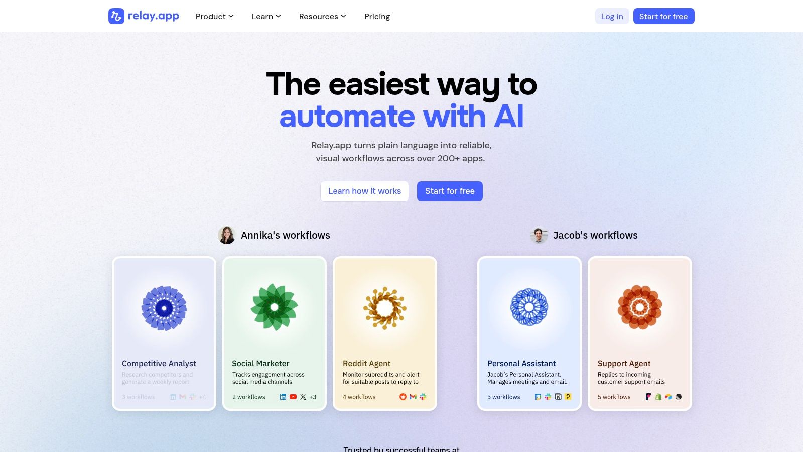 Relay.app