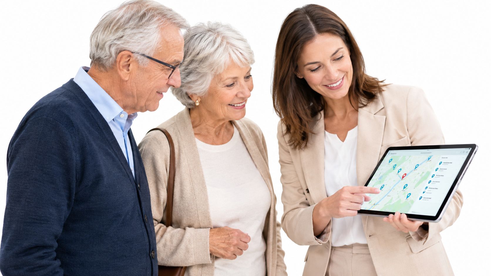 Independent Assisted Living Near Me: 2026 Family Guide