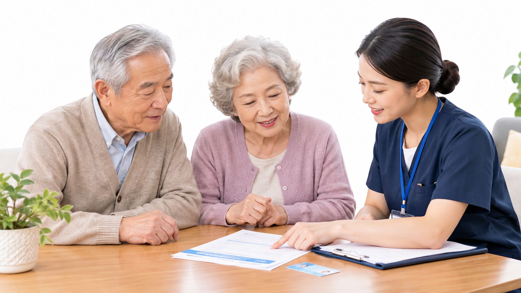 Does Medicare Help Pay for Assisted Living