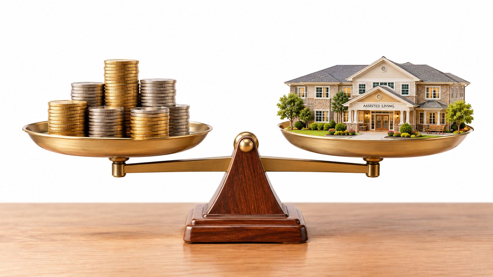 Assisted Living Cost: A Complete 2026 Pricing Guide