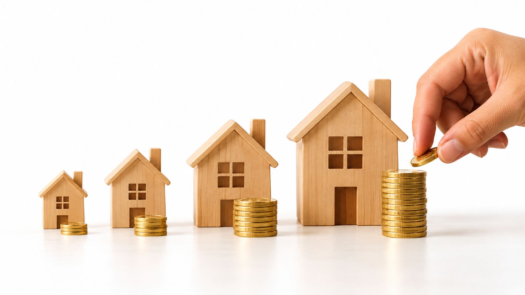 Senior Living Cost: A Practical 2026 Guide