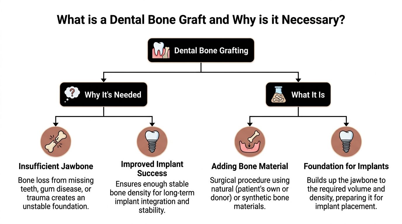 Dental care infographic for patients in Katy, TX
