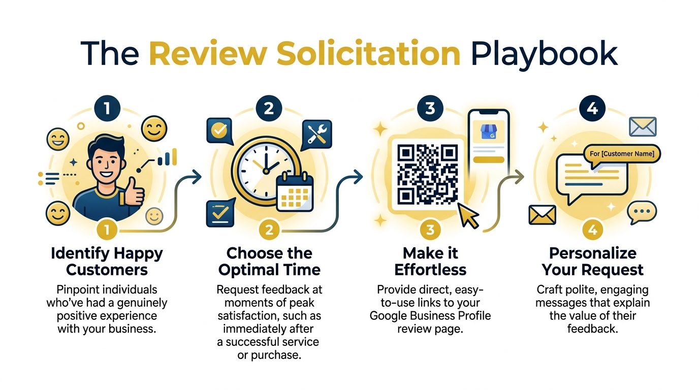 Infographic