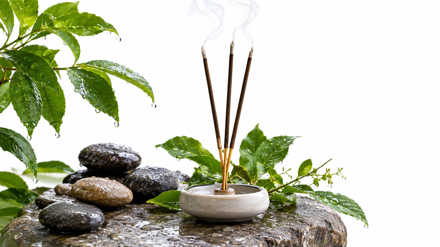 Rain Incense Sticks: The Complete Guide for 2026