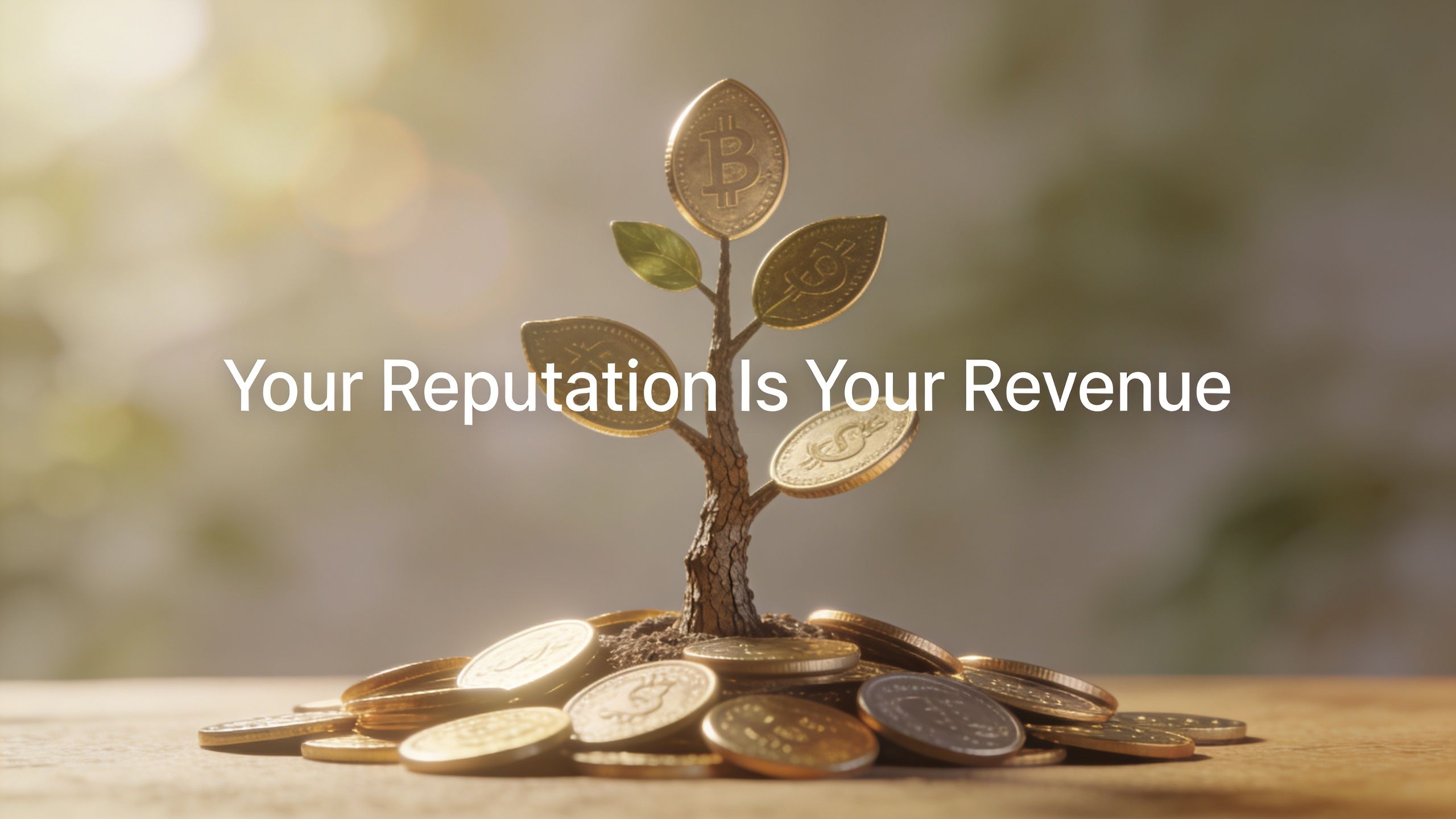 Mastering Restaurant Online Reputation Management in 2026 - Content Removal