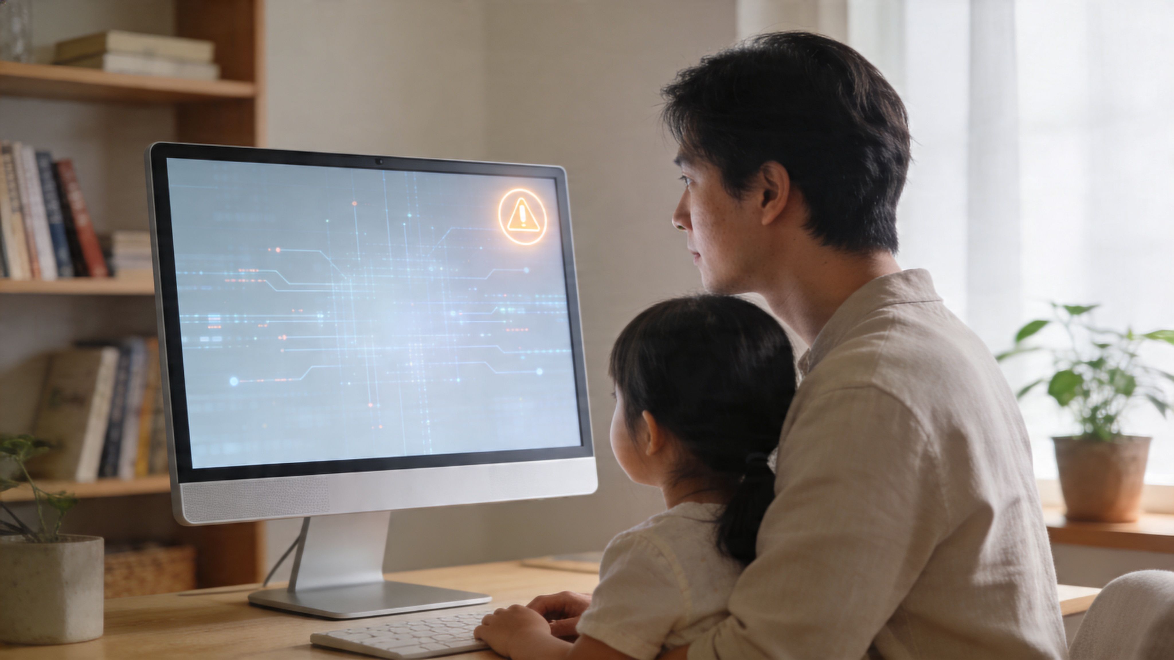 Reputation Kids Expert Guide to Protect Children Reputation Online - Content Removal