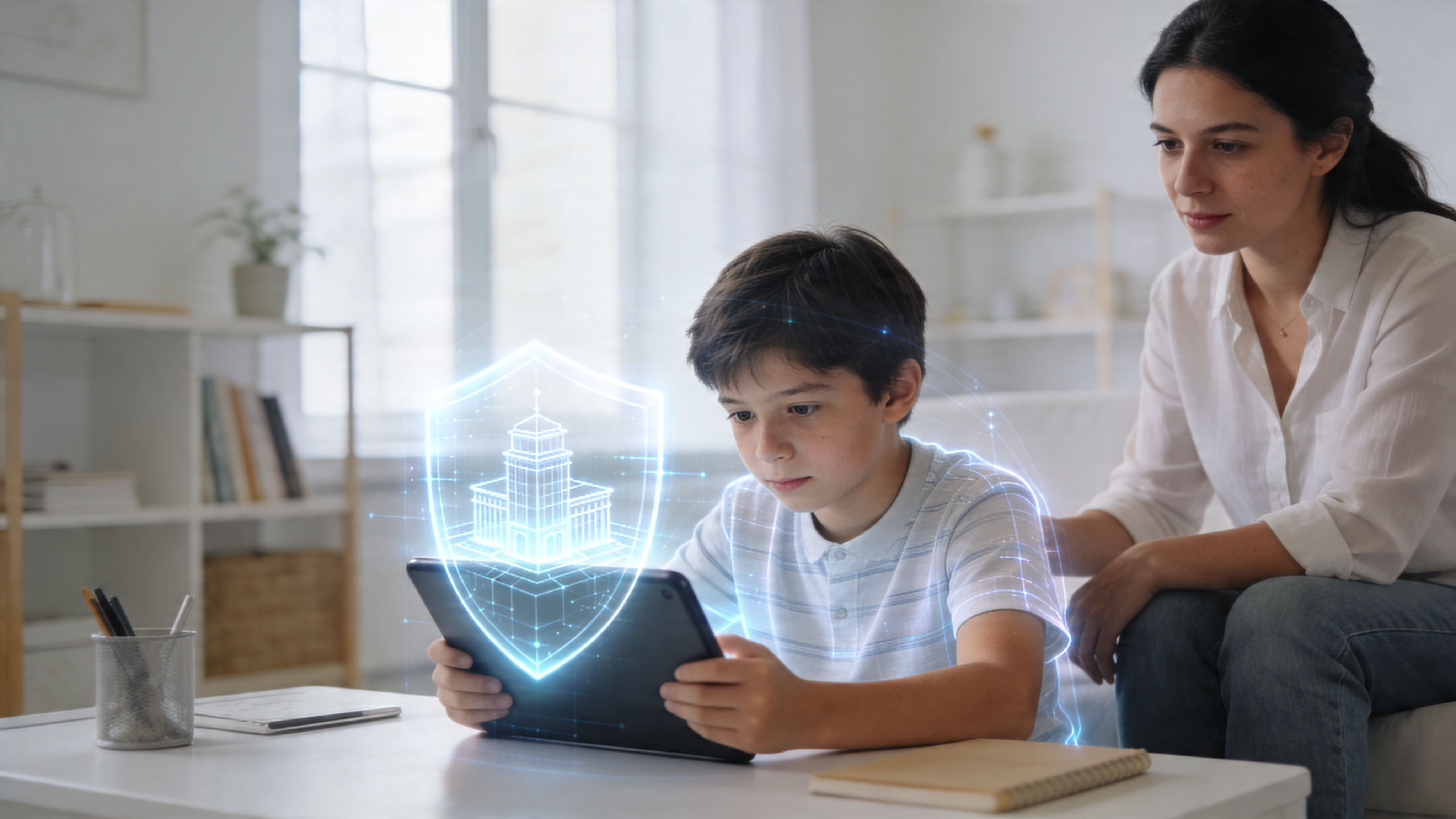 Reputation Kids Expert Guide to Protect Children Reputation Online - Content Removal