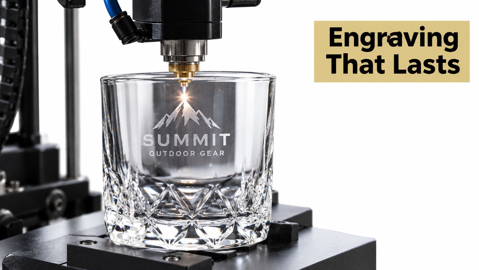 Designing Custom Engraving That Lasts