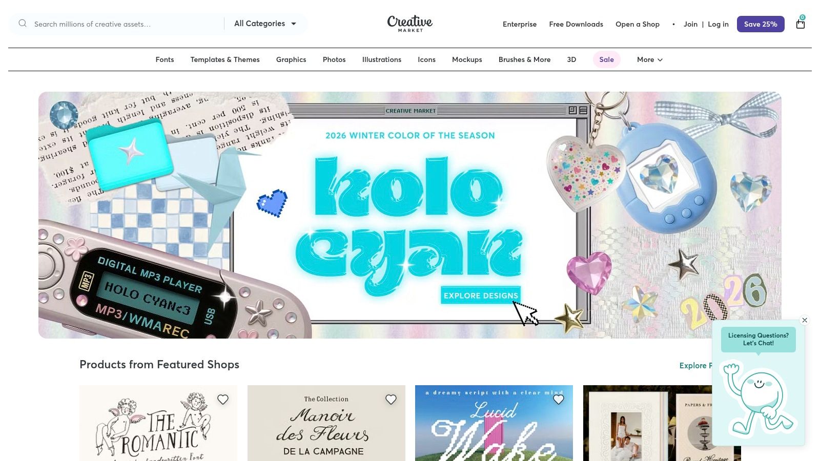 Boost Conversions with call to action examples for websites