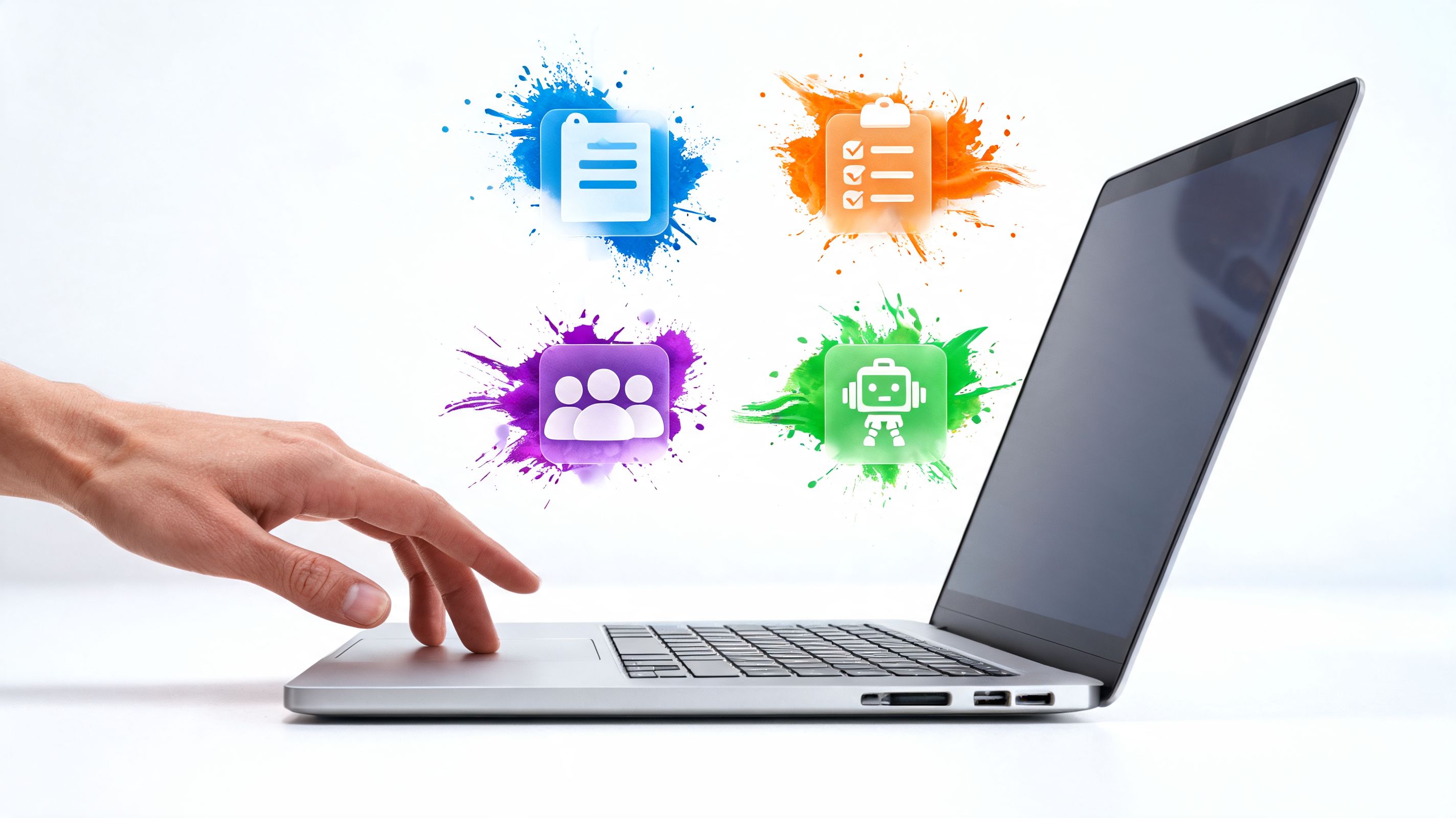 10 Must Have Apps for Mac in 2026 | Fluidwave