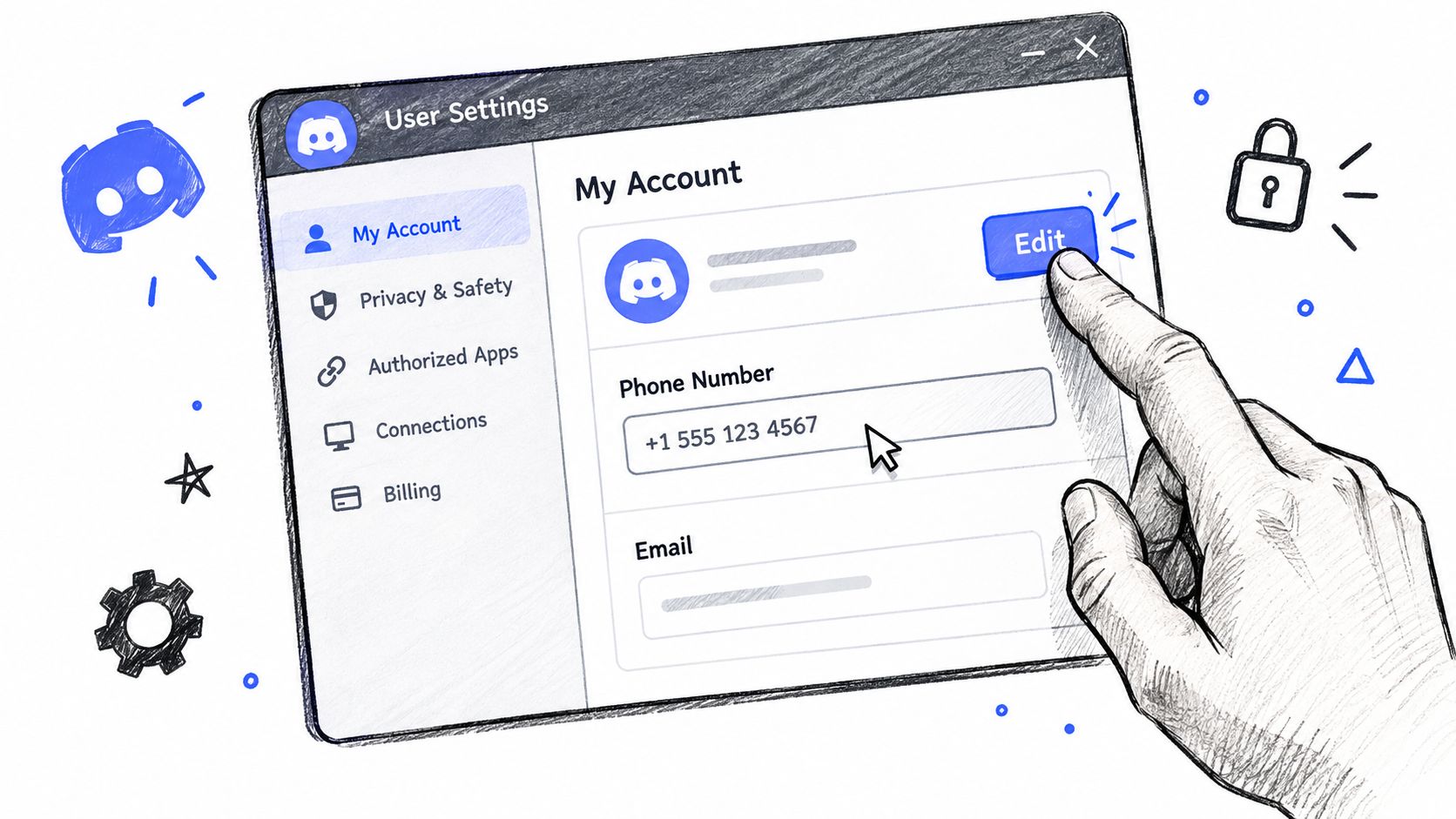 Screenshot from https://example.com/discord-phone-verification-step-by-step.png