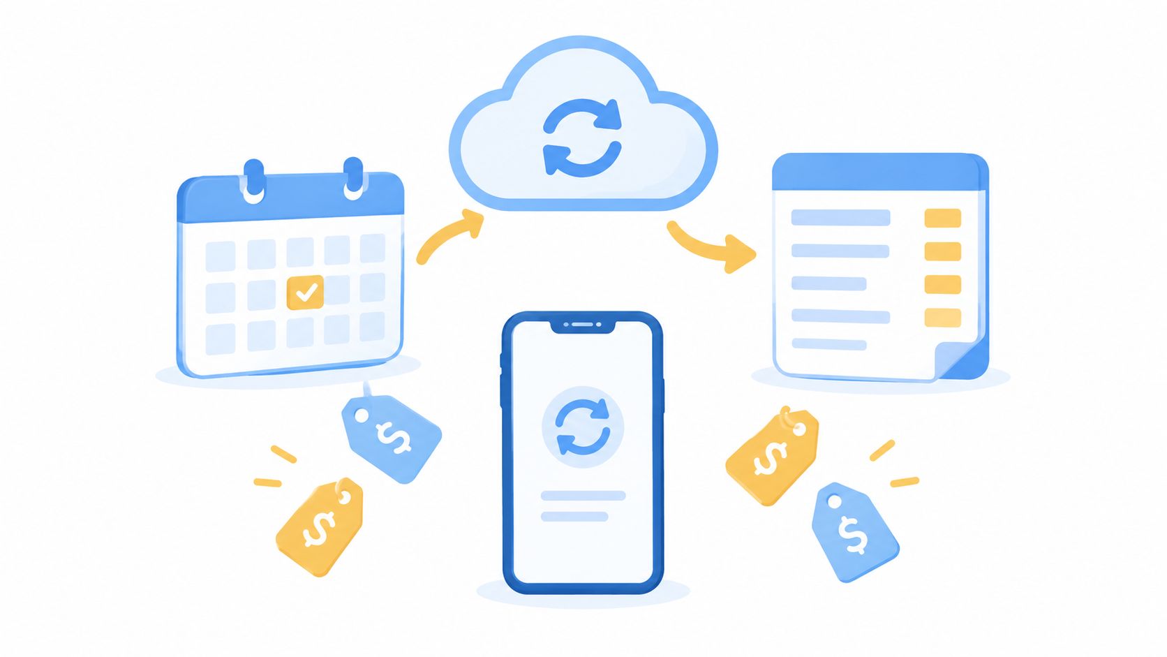 Screenshot from https://quickbooks.intuit.com/learn-support/image?assetId=Blog_US_EN_quickbooks-online-dashboard