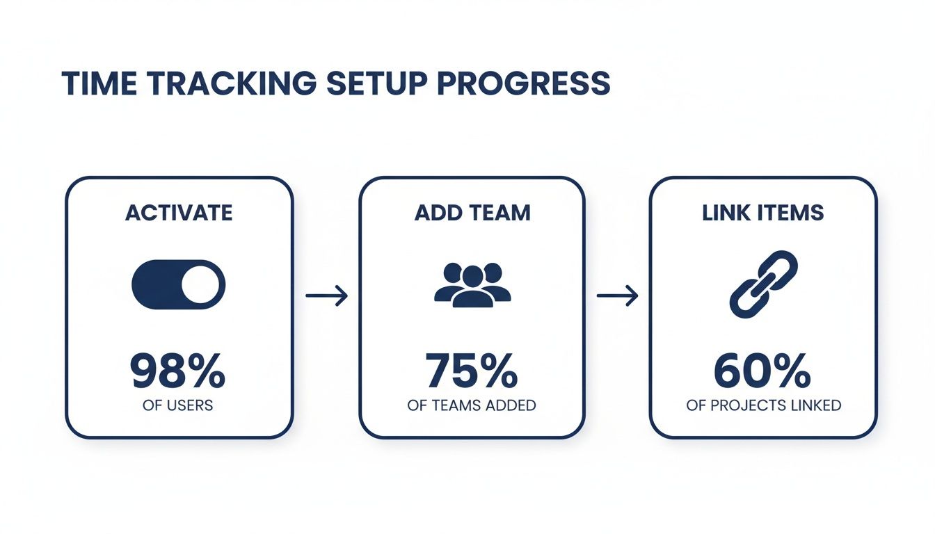 A Practical Guide to Time Tracking QuickBooks - Cloudvara