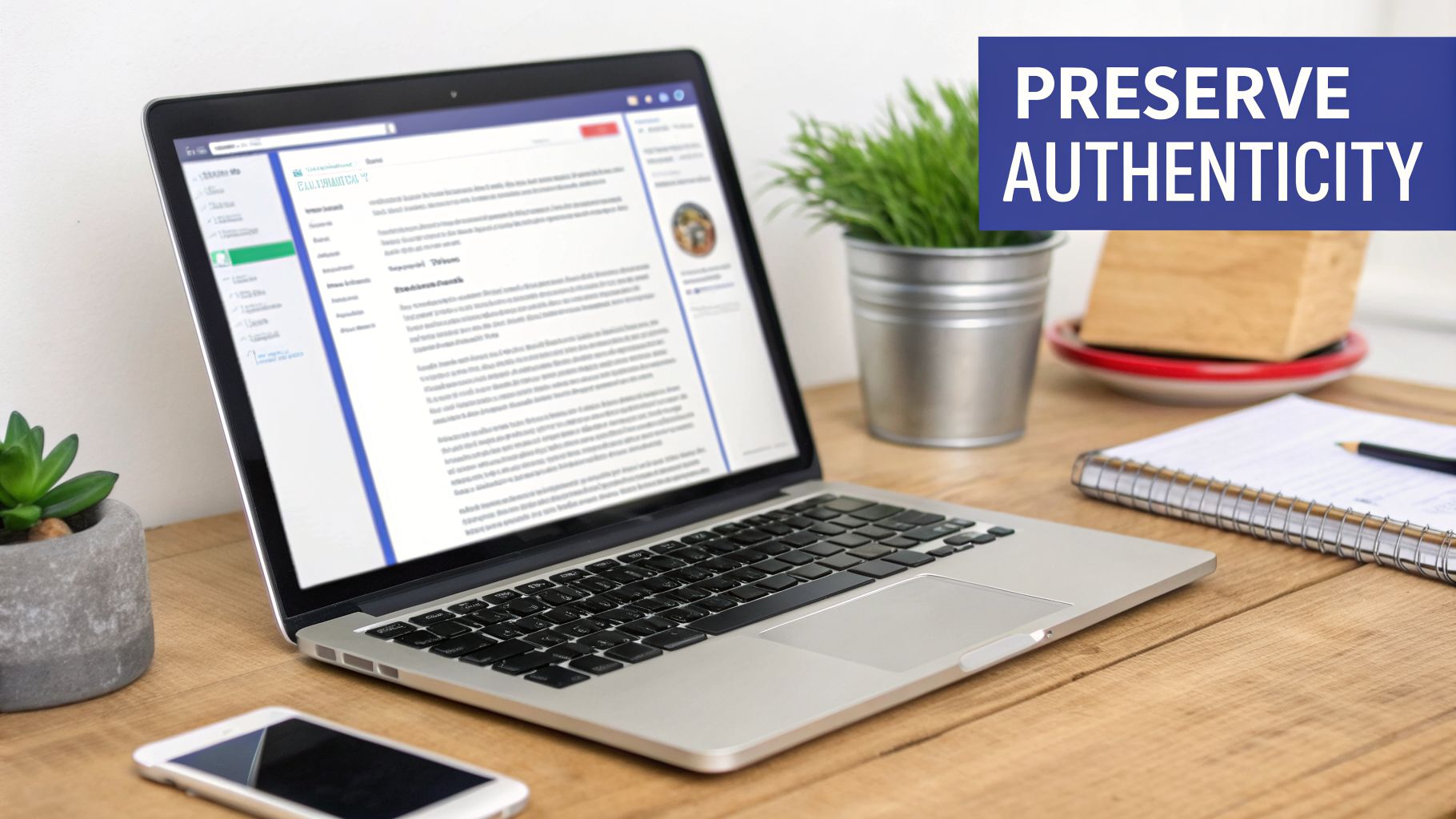 How to Forward an Email as an Attachment The Definitive Guide - Cloudvara