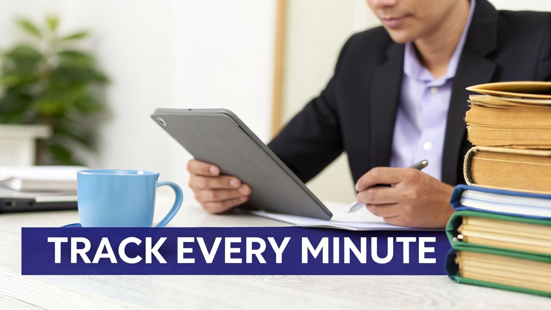 Sage Software Timeslips: Boost Time Tracking & Billing (sage software ...