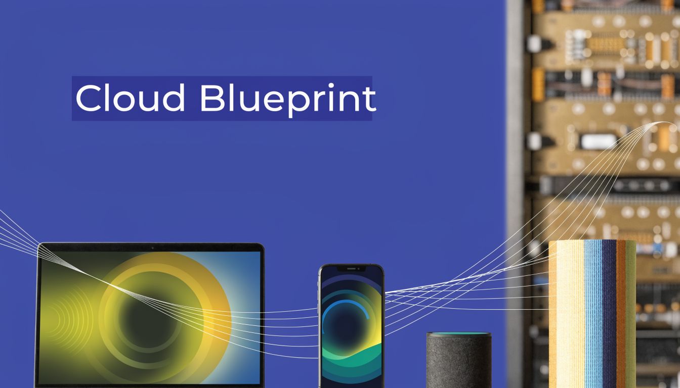 Small Business Cloud PBX: A Complete 2026 Guide - Cloudvara
