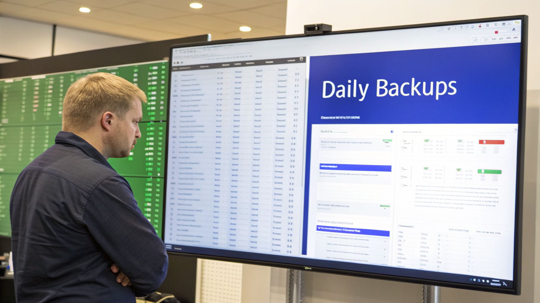 A Guide to Apps That Integrates With QuickBooks on the Cloud - Cloudvara