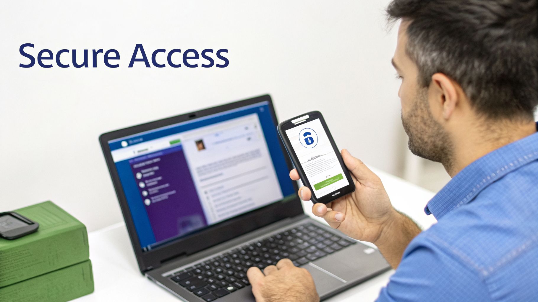 A Guide to Apps That Integrates With QuickBooks on the Cloud - Cloudvara