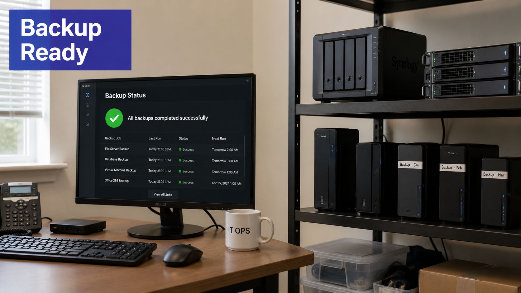 Top 10 Cloud Security Best Practices for 2026 - Cloudvara