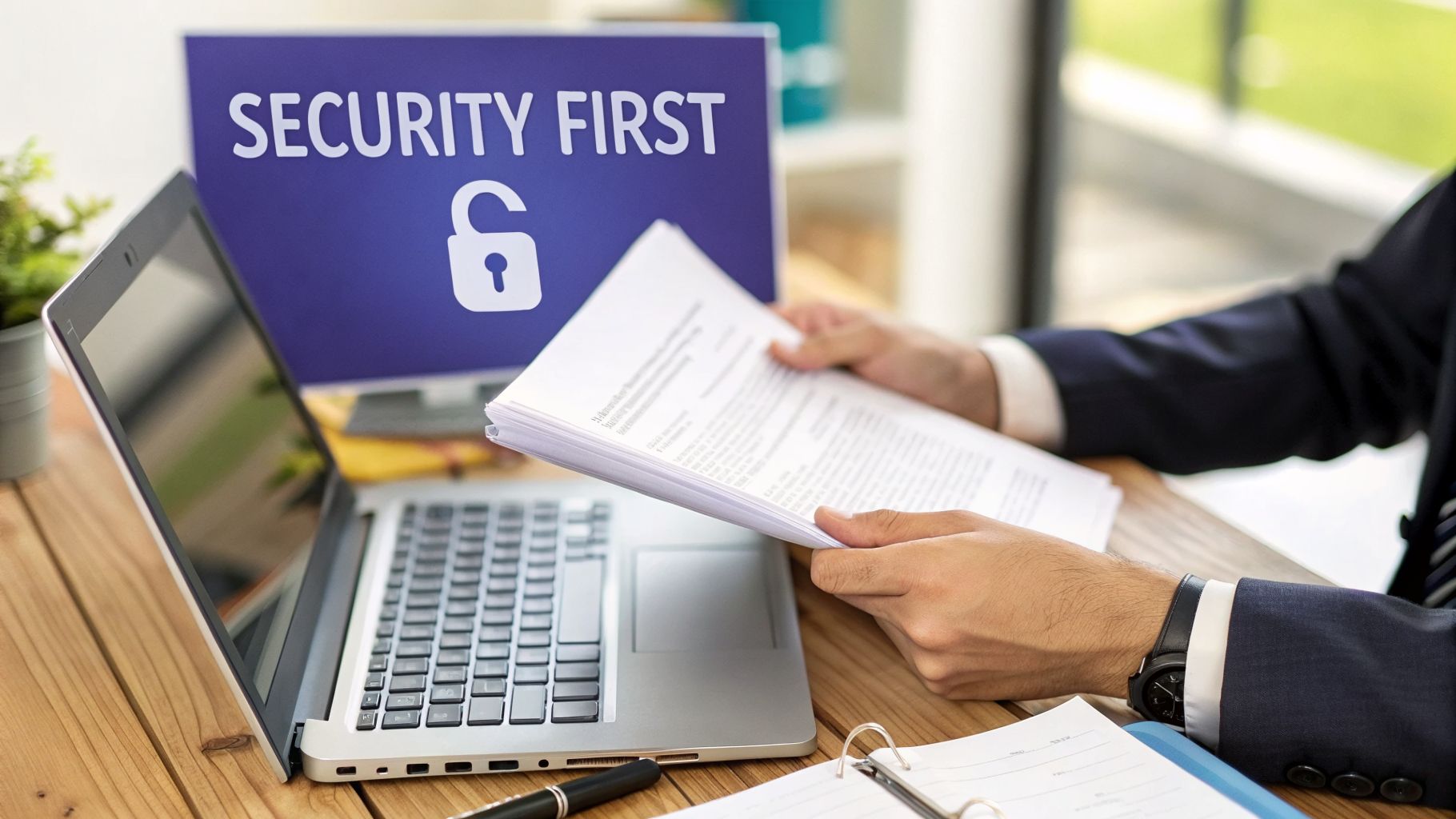 What Is Remote Access Technology A Guide for Modern Business - Cloudvara