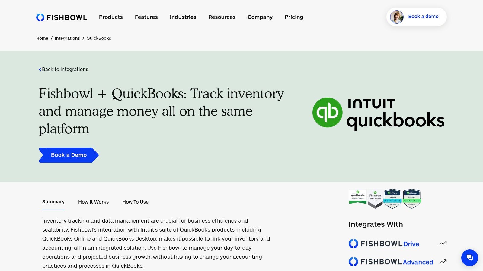 Quickbooks Top Ribbon 12 Best Apps for QuickBooks Desktop in 2026 - Cloudvara