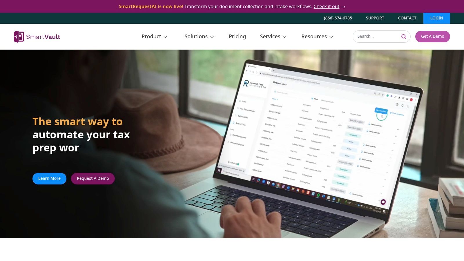 12 Best Apps for QuickBooks Desktop in 2026 - Cloudvara