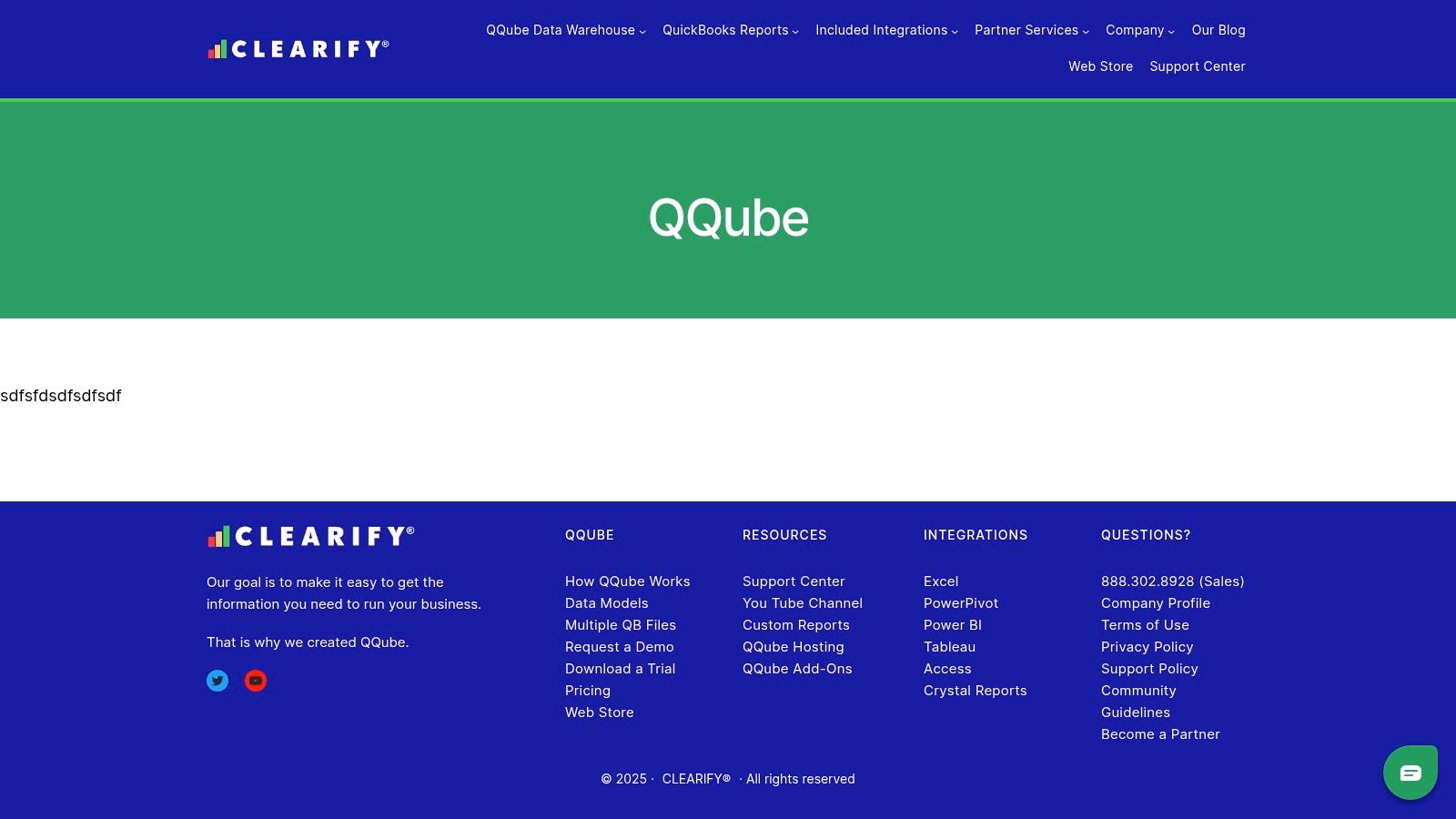 12 Best Apps for QuickBooks Desktop in 2026 - Cloudvara