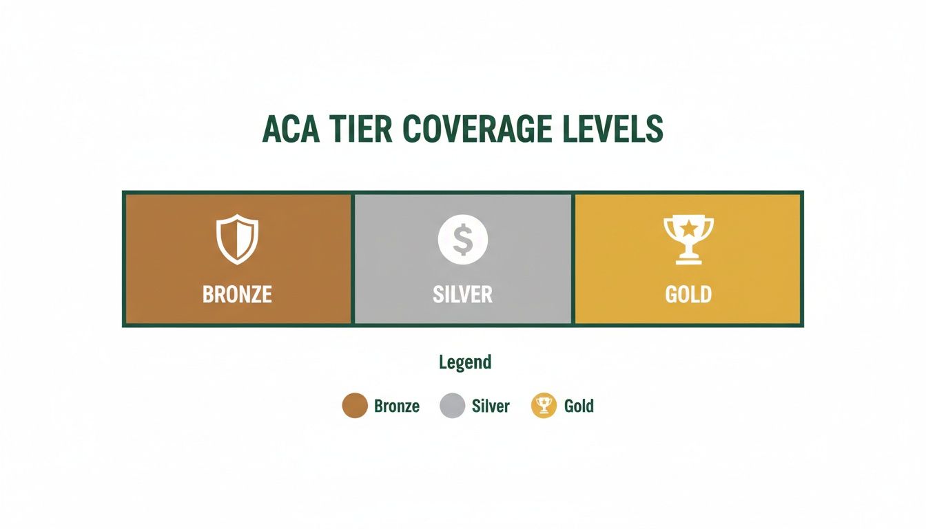 Your Guide To Health Insurance Sarasota FL - Pounds Health