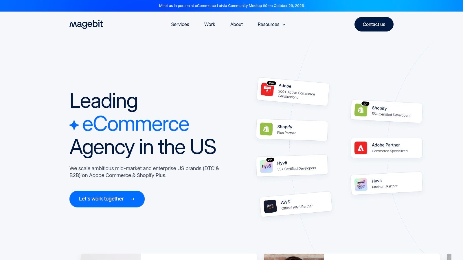 Magebit