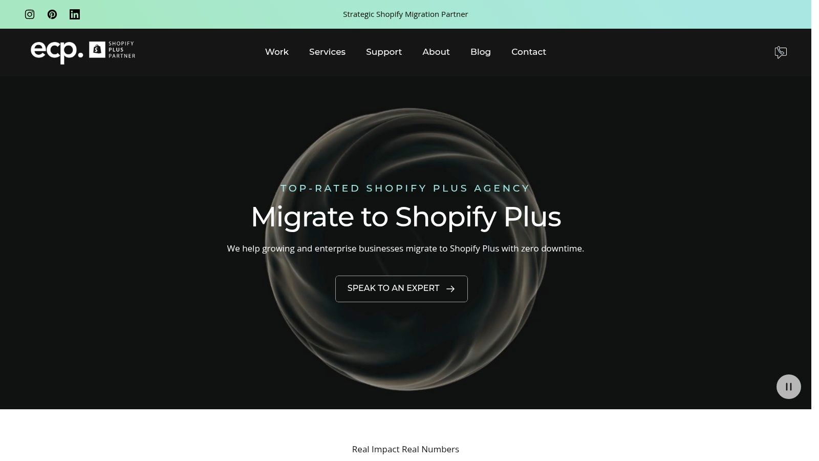 Ecommerce Pro