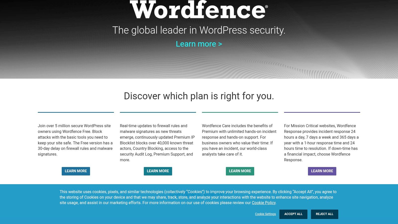 Wordfence
