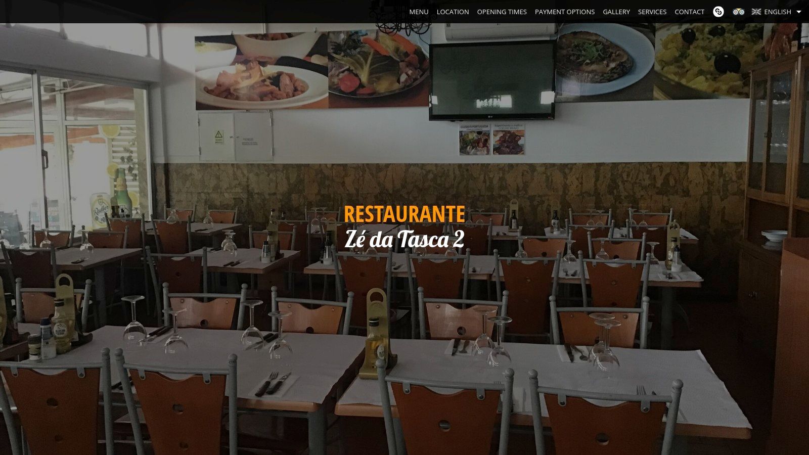 Zé da Tasca 2 (Altura)