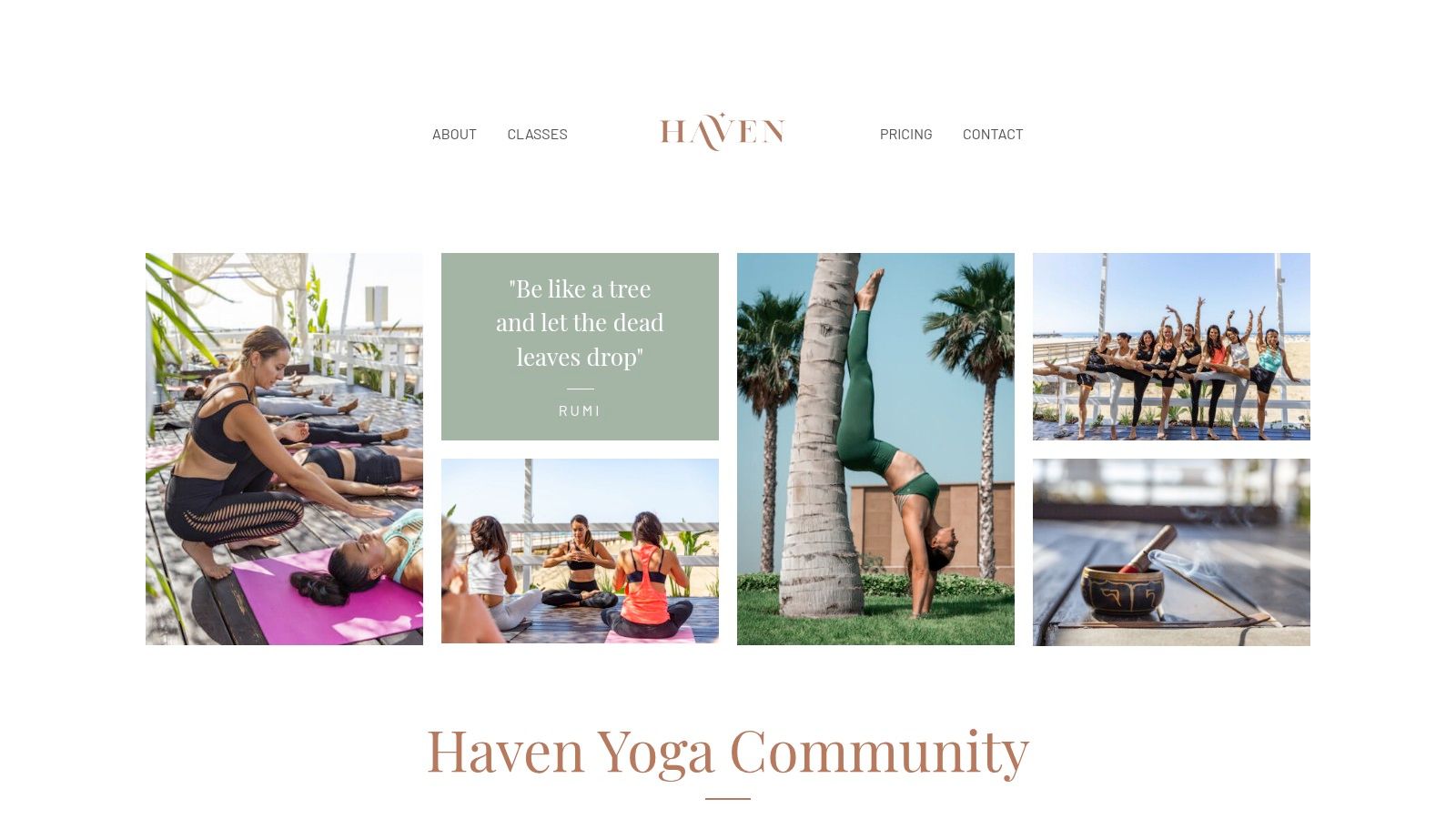 Sol Viegas Yoga & Massage Studio (Quinta do Lago/Almancil, near Faro)