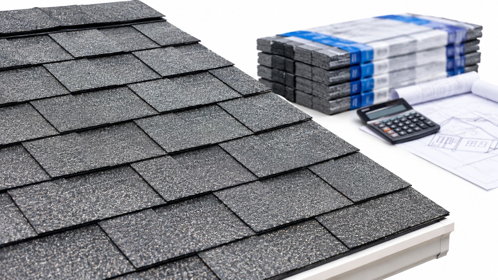 Three Tab Shingles Cost: What Homeowners Really Pay