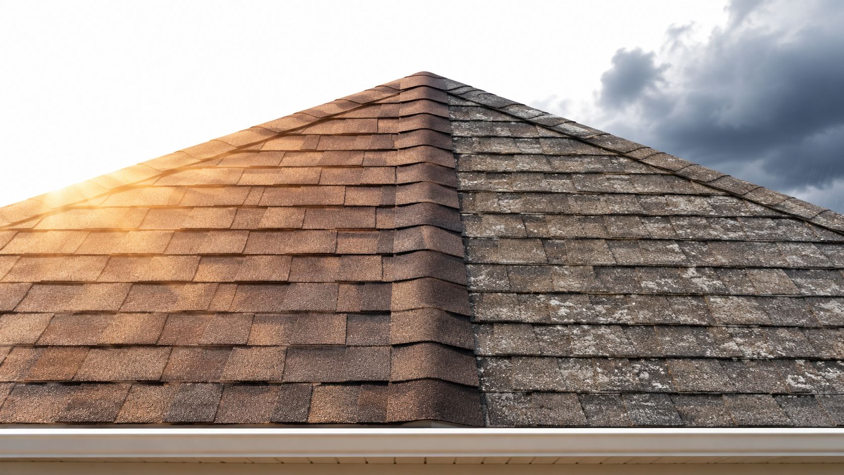How Long Do Architectural Shingles Last? DFW Lifespan Guide