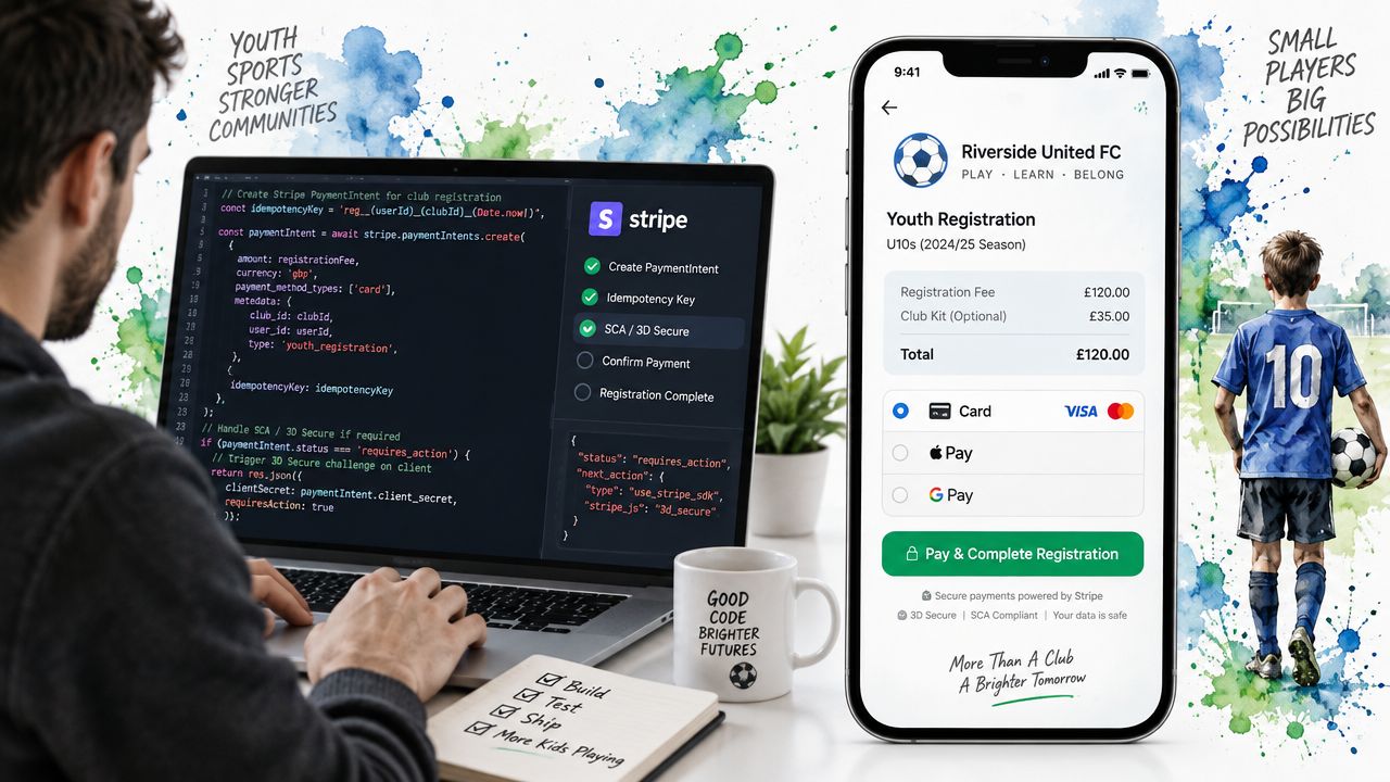 Screenshot from https://docs.stripe.com/img/payments/payment-element.png