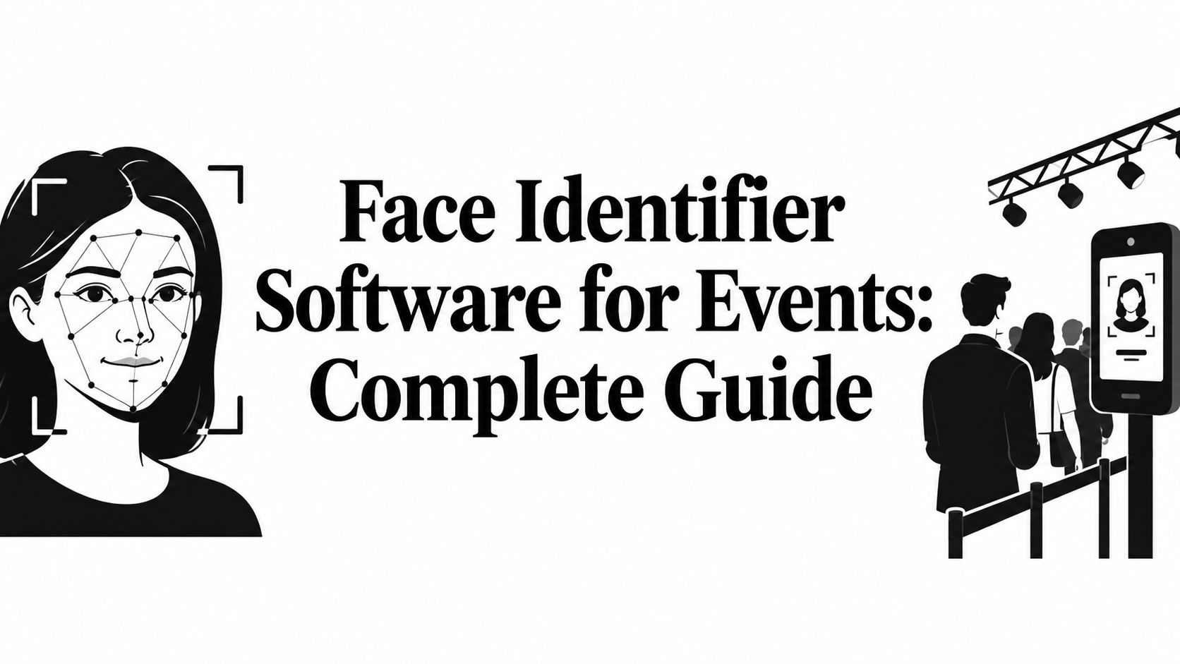 Face Identifier Software for Events: Complete Guide