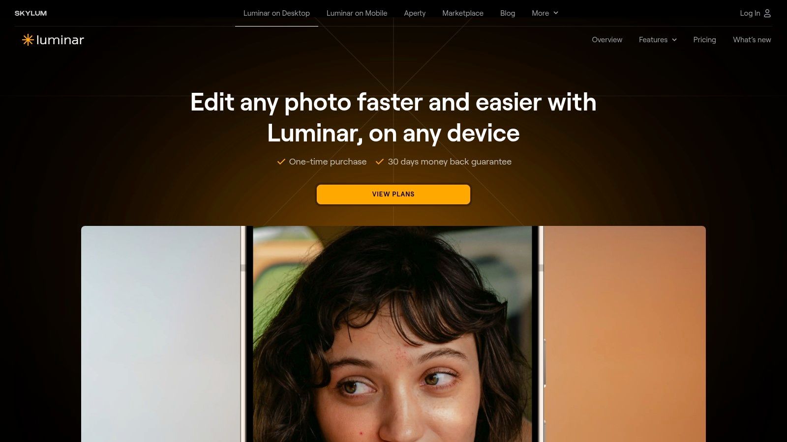 Pixelmator Pro (ML Super Resolution)