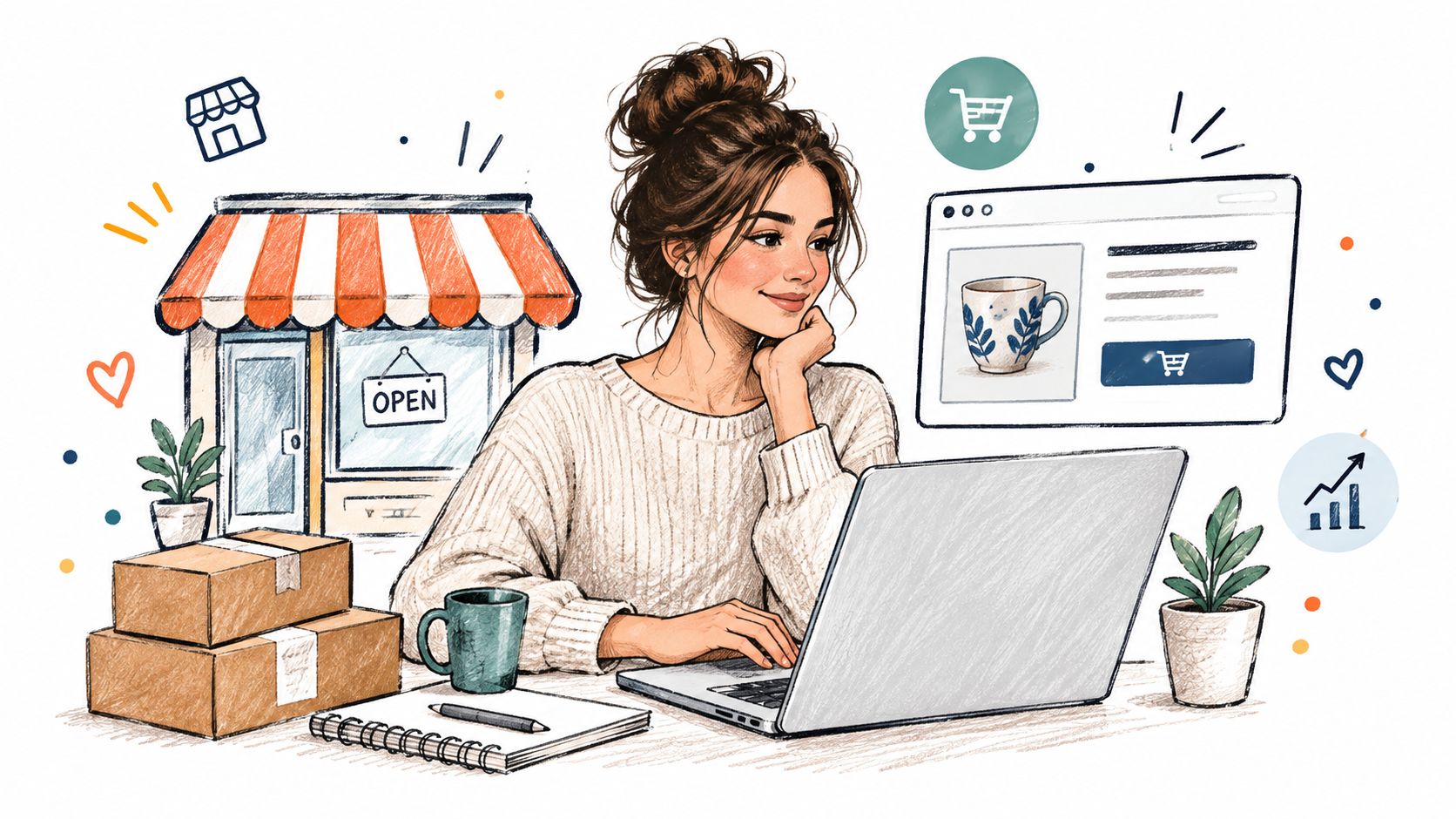 Screenshot from https://www.etsy.com/listing/create