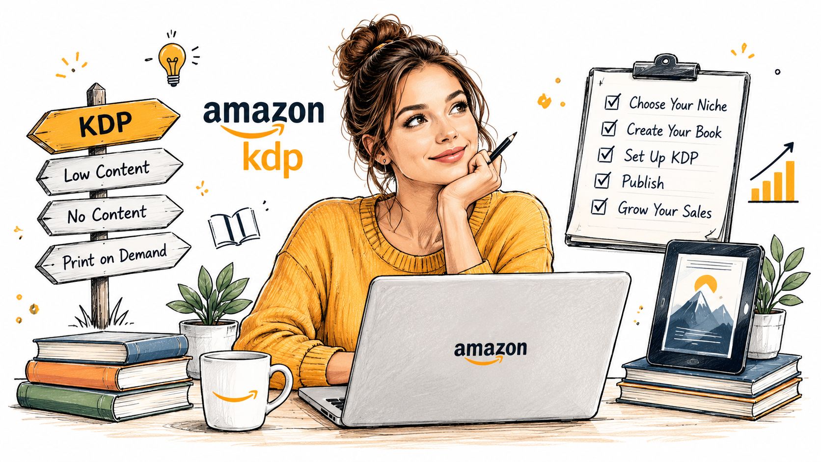 Screenshot from https://kdp.amazon.com