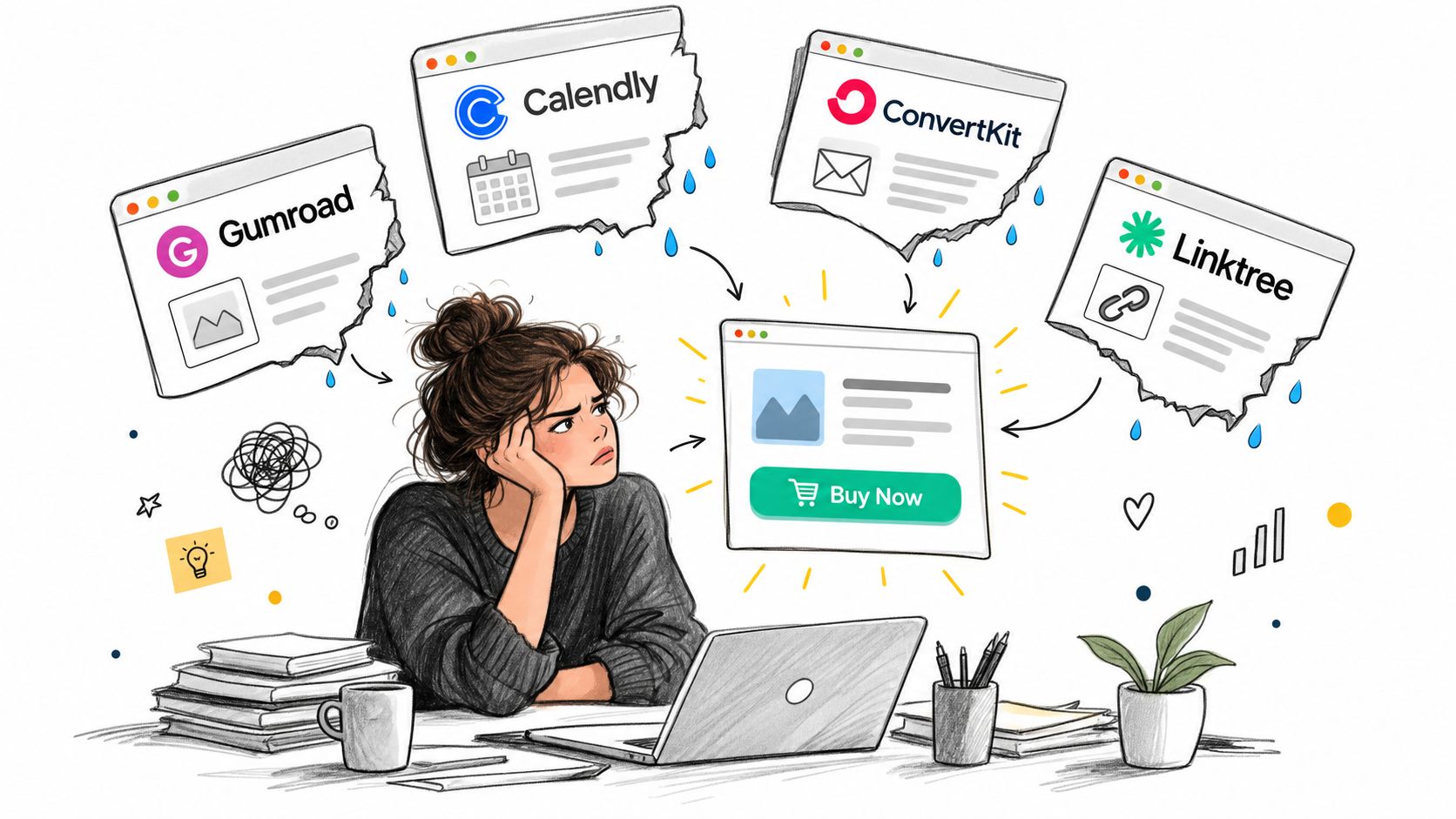 Screenshot from /images/storefront-setup-layout.png