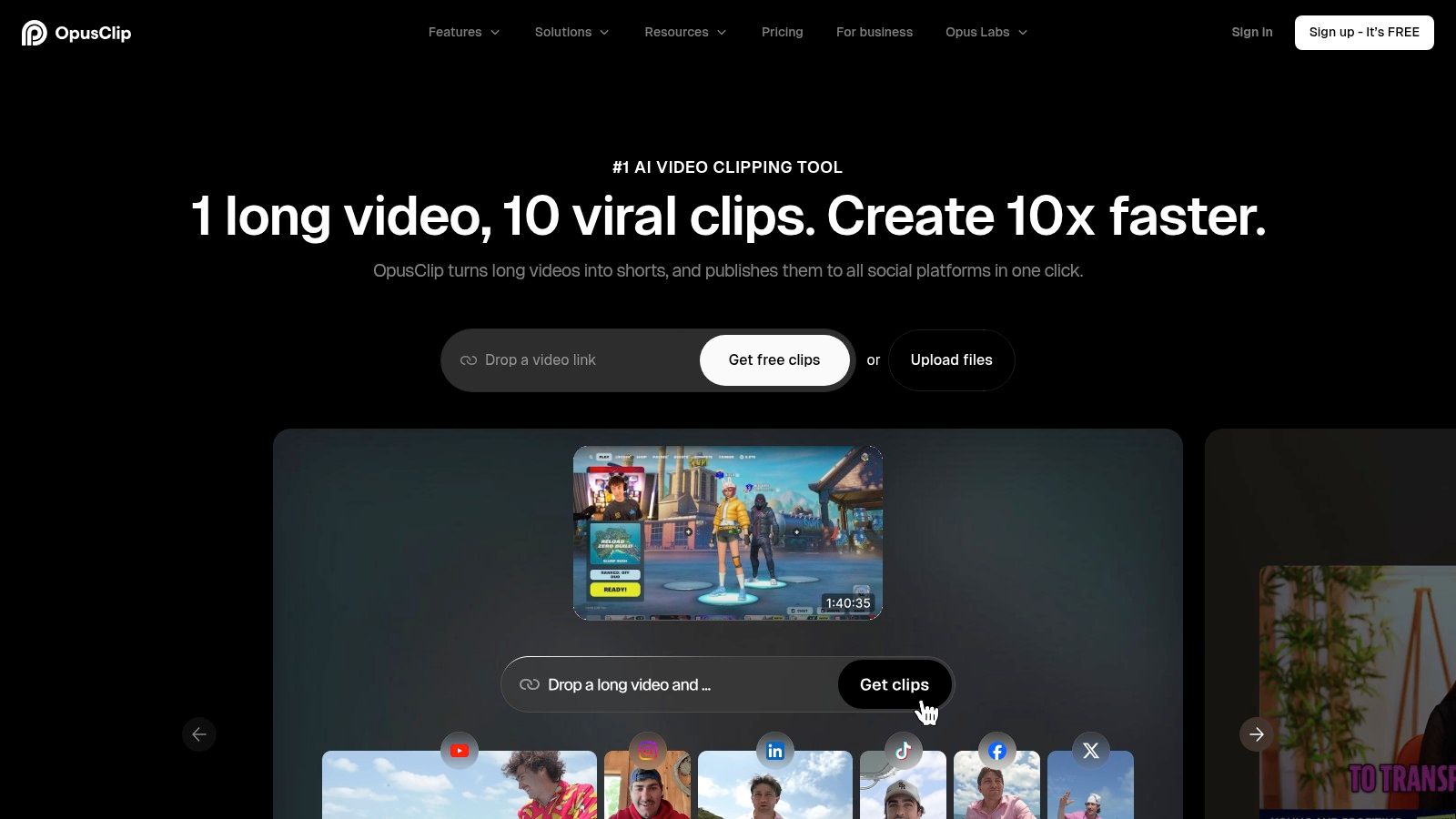 ElevenLabs