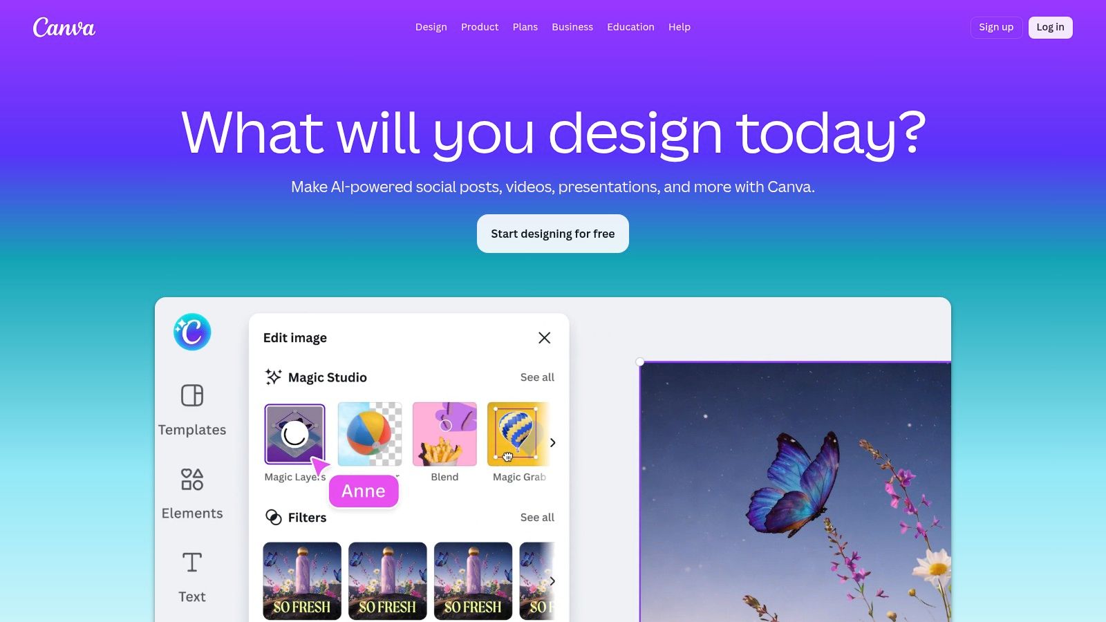 Canva
