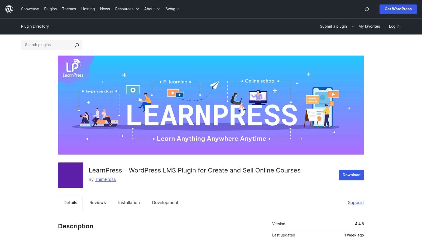 Best Free Online Course Builder: 10 Top Picks