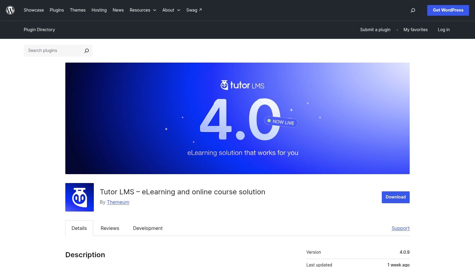 Best Free Online Course Builder: 10 Top Picks