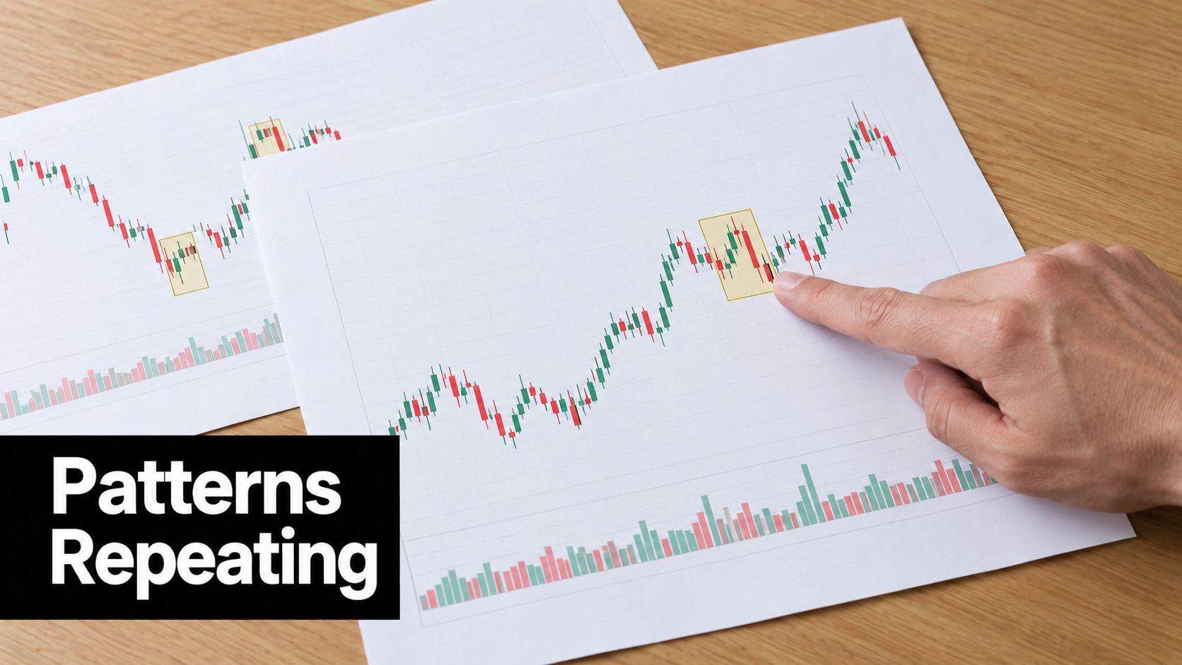 Screenshot from https://example.com/screenshots/descending-triple-stocks-forex-crypto-examples.png