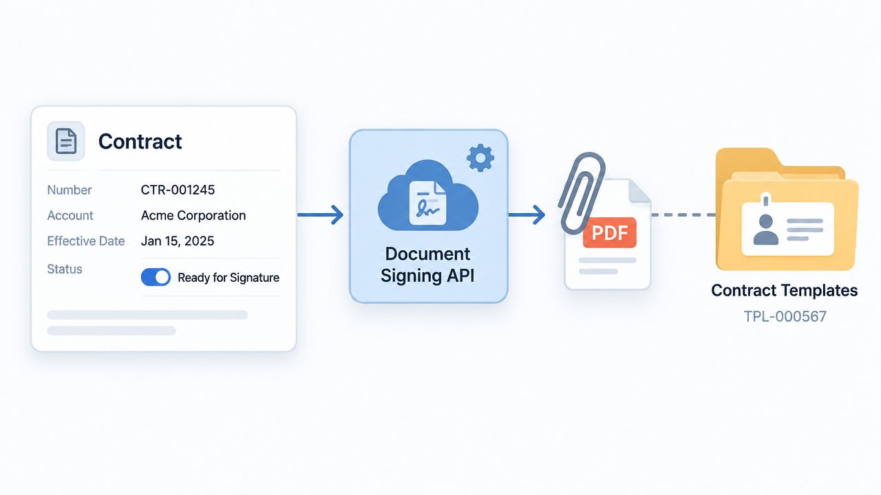 Screenshot from https://bolosign.com/wp-content/uploads/2025/04/flow-designer-signing-action.png