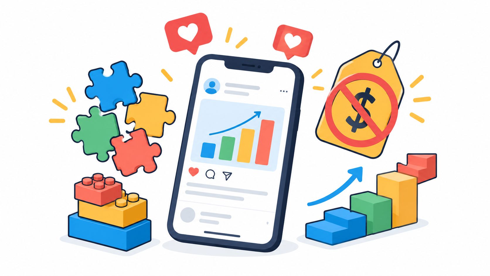 Free Instagram Analytics: Match the Tool to Your Question